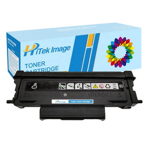 HiTek Compatible Pantum TL-420 TL420 TL-420H Toner Cartridge For M6700D M6700DW M6800FDW M7100DN M7100D Printer