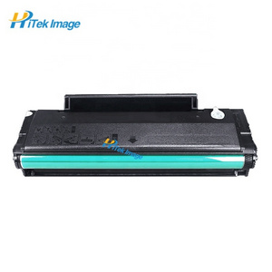 HiTek PC210 PC211 Laser Printer Toner For Compatible Pantum P2500 P2500W M6500 M6600 M6500NW M6500W M6550 Toner Cartridge