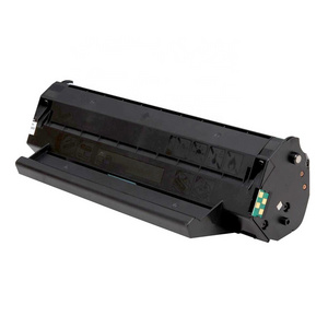 HiTek Compatible pantum PC-110 PC110 PC 110 toner cartridge for P1000 P1050 P2000 P2010 P2050 M5000 M5005 M6000 M6005 Printers