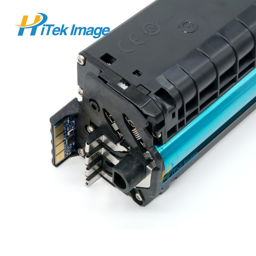 HiTek Compatible Pantum CTL-2000 CTL-2000H CTL-2000K Color Toner Cartridge For CP2200DN CP2200DW CM2200DN CM2200FDW Printers