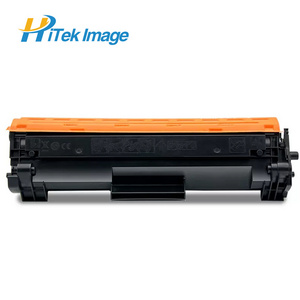 HiTek Compatible HP W1410A 1410A 141A Toner Cartridge For LaserJet M110w M110we M111a M111w MFP M139we M140we M140w M141a M141w