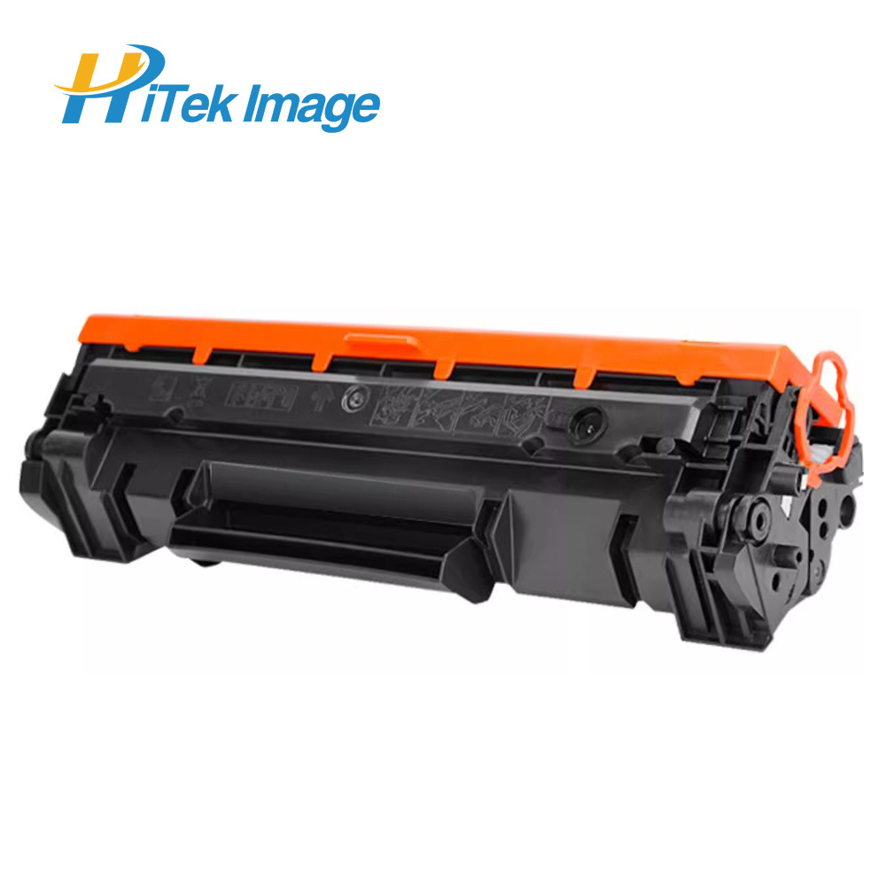 HiTek Compatible HP W1410A 1410A 141A Toner Cartridge For LaserJet M110w M110we M111a M111w MFP M139we M140we M140w M141a M141w