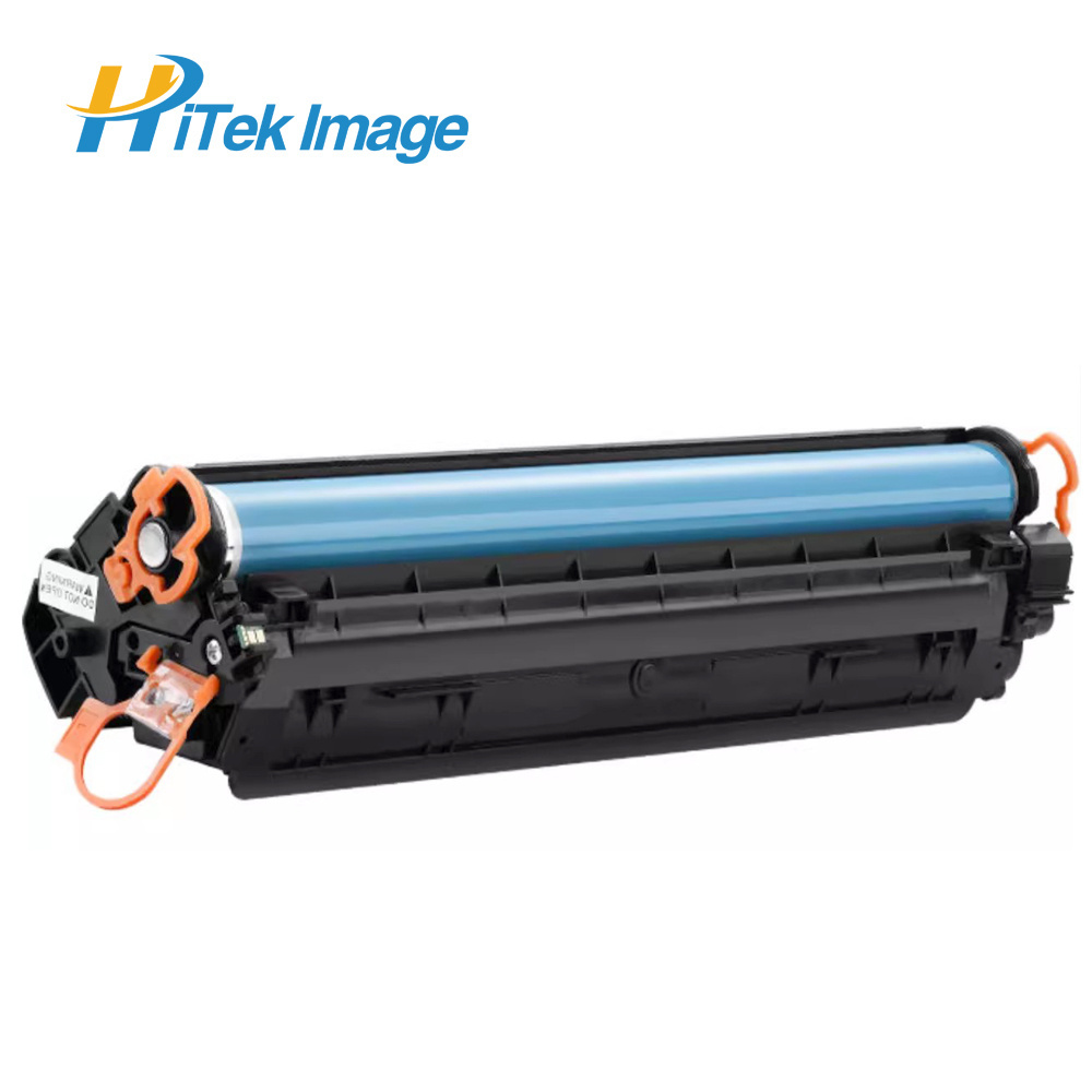 HiTek Compatible HP W1410A 1410A 141A Toner Cartridge For LaserJet M110w M110we M111a M111w MFP M139we M140we M140w M141a M141w