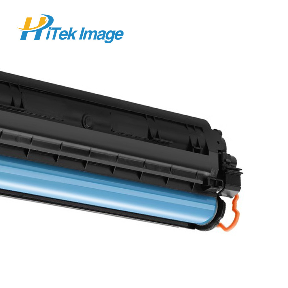 HiTek Compatible HP W1410A 1410A 141A Toner Cartridge For LaserJet M110w M110we M111a M111w MFP M139we M140we M140w M141a M141w