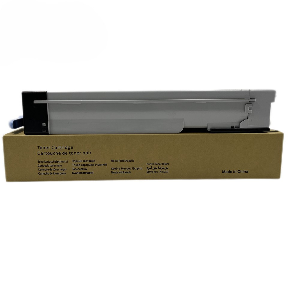 HiTek Compatible HP W9014MC W9014-00901 W9014 mfp 82540 toner cartridge for Lase Jet Managed MFP E82540Z E82550Z E82560Z