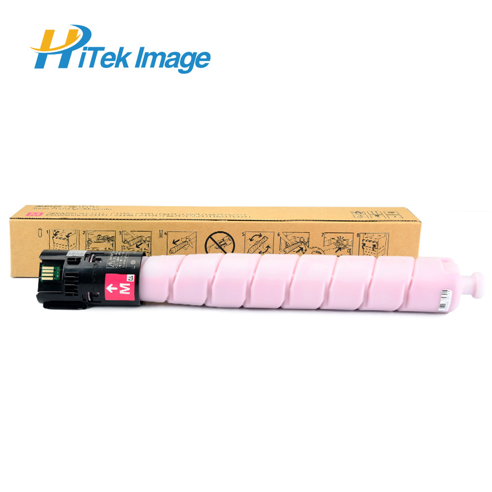 HiTek Compatible Xerox C8130 C3070 C8180 Color Toner Cartridge for AltaLink Apeos C8130 C8135 C7070 C6570 C5570 C7580 Printers