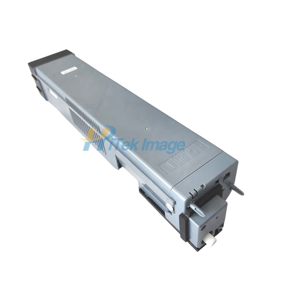 HITEK Compatible HP W9025 W9025MC Copier Toner Cartridge For LaserJet Managed MFP E72425 E72425dn E72425dv E72425a E72430dn