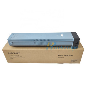 HITEK Compatible HP W9025 W9025MC Copier Toner Cartridge For LaserJet Managed MFP E72425 E72425dn E72425dv E72425a E72430dn