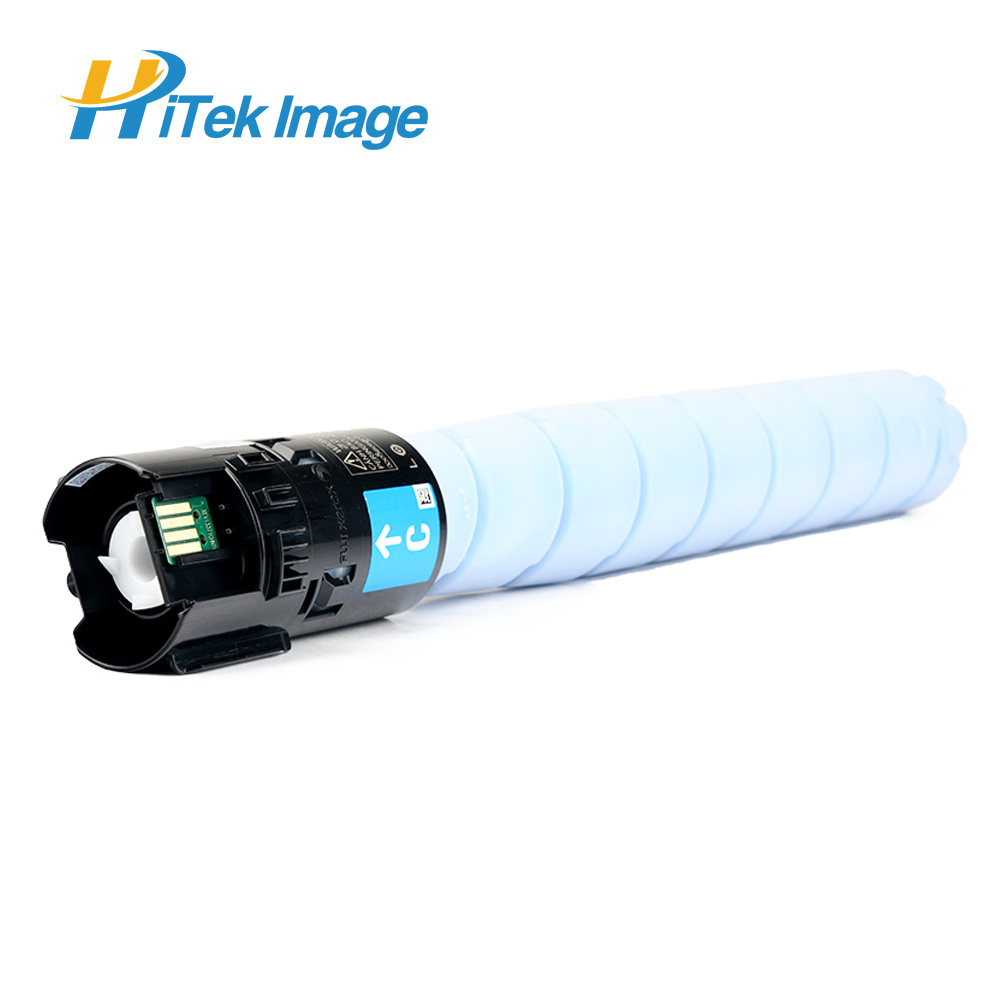 HiTek Compatible Xerox C8130 C3070 C8180 Color Toner Cartridge for AltaLink Apeos C8130 C8135 C7070 C6570 C5570 C7580 Printers