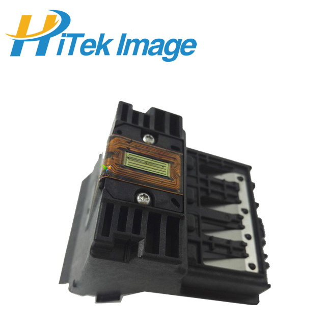 Compatible Primera Lx900 53425 53422 53423 53424 Printer head for Lx900e Rx 900 Rx900e Rx900f