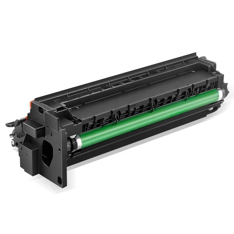 HiTek Compatible Konica Minolta IU184 IU-184 Drum Unit for Bizhub 164 184 185 206 246 195 295 235 7718 7719 7723 6810