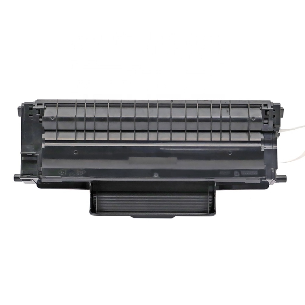 HiTek Compatible Pantum TL-420 TL420 TL-420H Toner Cartridge For M6700D M6700DW M6800FDW M7100DN M7100D Printer