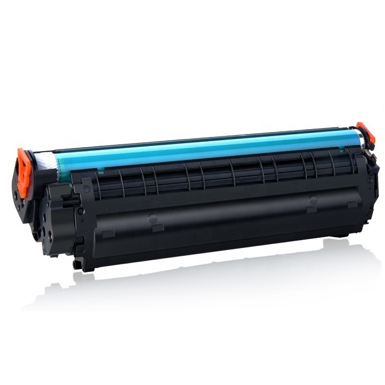 HiTek Factory Wholesale Compatible HP Q2612A 12A Premium Laser Toner Cartridge For 1010 1012 1015 1018 1020 1022 1022N Printer