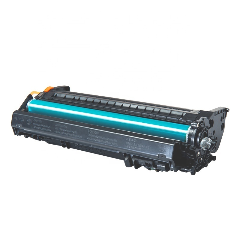 HITEK Compatible HP CE505 505A CE505X 05 05A CE505A Toner Cartridge for LaserJet P2035 P2035n P2055dn P2055x Printers