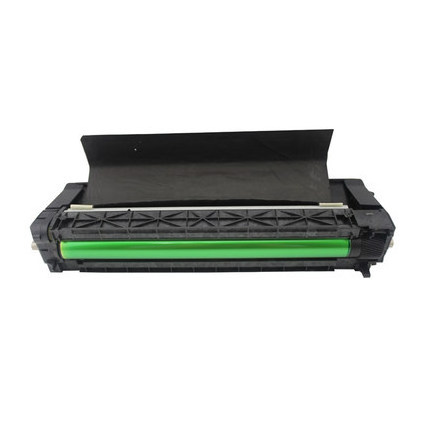 HITEK Compatible Ricoh SP C231 SPC231 toner cartridge for SP C231N C232DN C232SF C242DN C242SF C311N C312DN C320DN C342DN