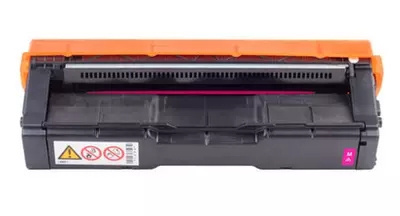 HITEK Compatible Ricoh SP C231 SPC231 toner cartridge for SP C231N C232DN C232SF C242DN C242SF C311N C312DN C320DN C342DN