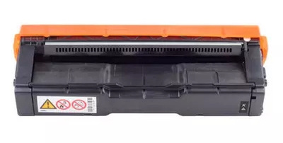 HITEK Compatible Ricoh SP C231 SPC231 toner cartridge for SP C231N C232DN C232SF C242DN C242SF C311N C312DN C320DN C342DN