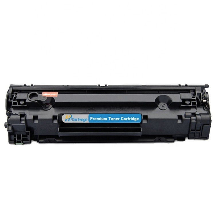 HITEK Compatible canon CRG137 CRG-137 CRG-377 CRG-737 Toner Cartridge for LBP151dw imageCLASS MF211 MF212W MF215 MF216N MF217W