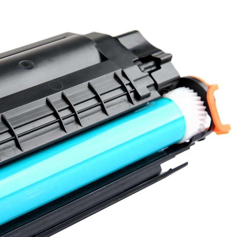 HITEK Compatible canon CRG137 CRG-137 CRG-377 CRG-737 Toner Cartridge for LBP151dw imageCLASS MF211 MF212W MF215 MF216N MF217W