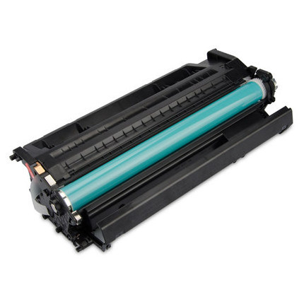 HITEK Compatible HP 80A 80X CF280 CF280A CF280X 280 280A toner cartridge for LaserJet Pro 400 M401a M401d M401n M425dn