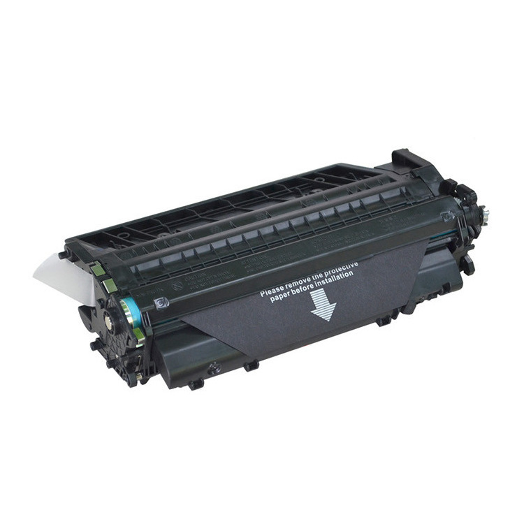 HITEK Compatible HP 80A 80X CF280 CF280A CF280X 280 280A toner cartridge for LaserJet Pro 400 M401a M401d M401n M425dn