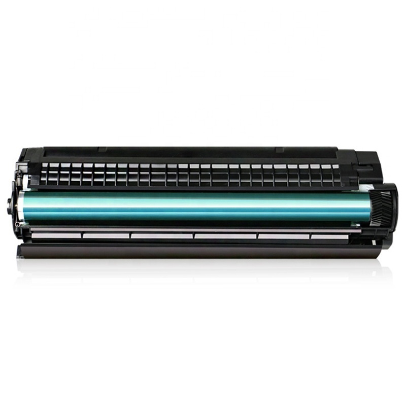 HITEK Compatible canon CRG-137 377 737 toner cartridge For LBP151dw image CLASS MF211 MF212W MF215