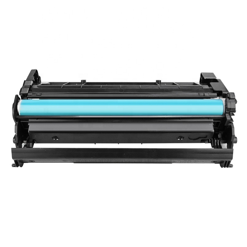 Compatible HP CF226 CF226A CF226X Toner Cartridge for LaserJet Pro M402dn M402n 402dw MFP M426dw 426fdn 426fdw