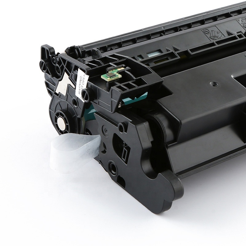 Compatible HP CF226 CF226A CF226X Toner Cartridge for LaserJet Pro M402dn M402n 402dw MFP M426dw 426fdn 426fdw