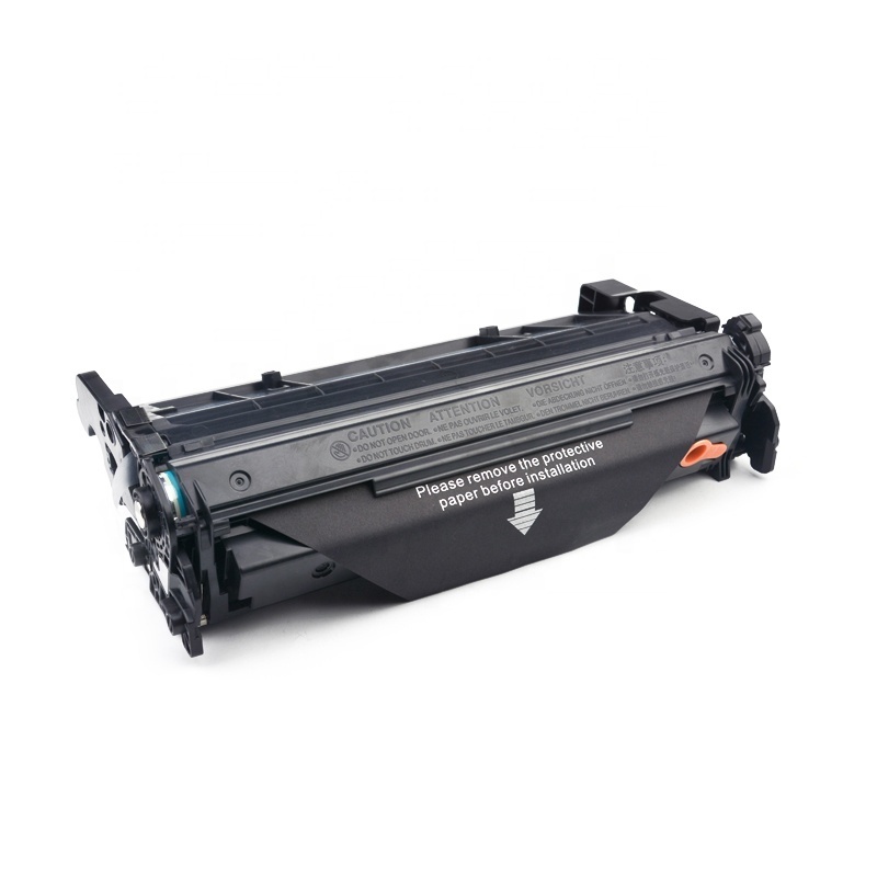 Compatible HP CF226 CF226A CF226X Toner Cartridge for LaserJet Pro M402dn M402n 402dw MFP M426dw 426fdn 426fdw