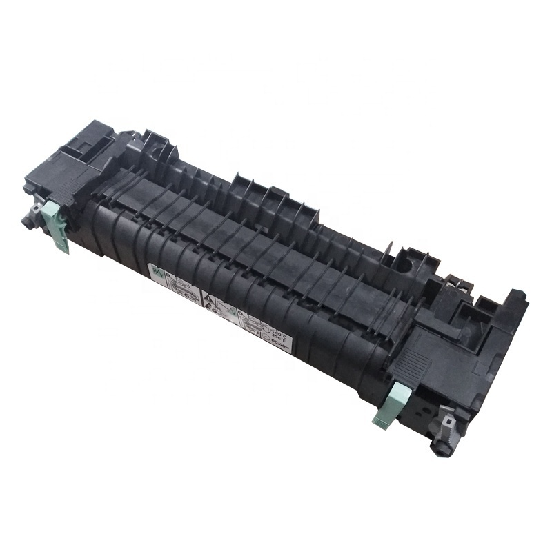 HiTek Compatible Epson 115R00084 110V 115R00085 220V Fuser Unit For WorkForce AL-M400 M400 Premium Fuser Assembly printers