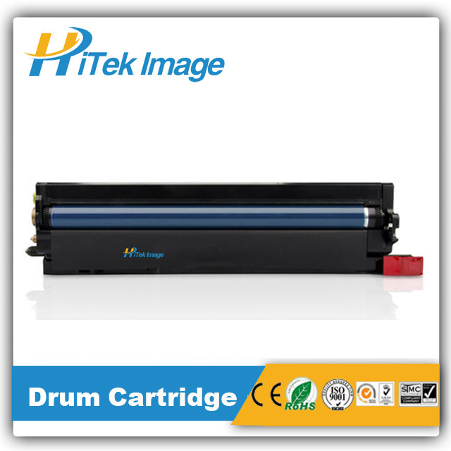 HITEK Compatible Ricoh MPC2503 Drum Unit For MP-C2503 3003 3503 MPC1911 2003 2503 MPC2003 Drum Cartridge