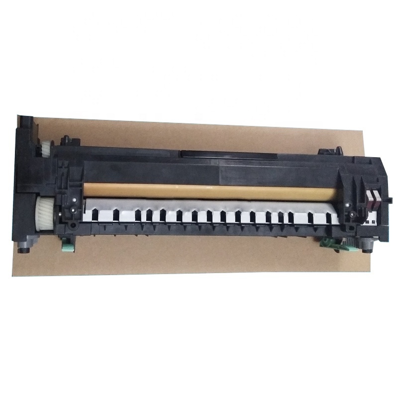 HiTek Compatible Epson 115R00084 110V 115R00085 220V Fuser Unit For WorkForce AL-M400 M400 Premium Fuser Assembly printers