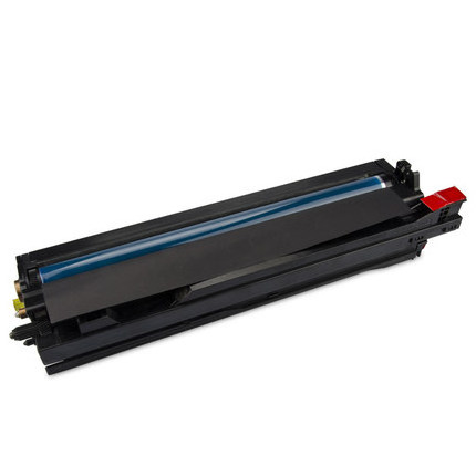 HITEK Compatible Ricoh MPC2503 Drum Unit For MP-C2503 3003 3503 MPC1911 2003 2503 MPC2003 Drum Cartridge