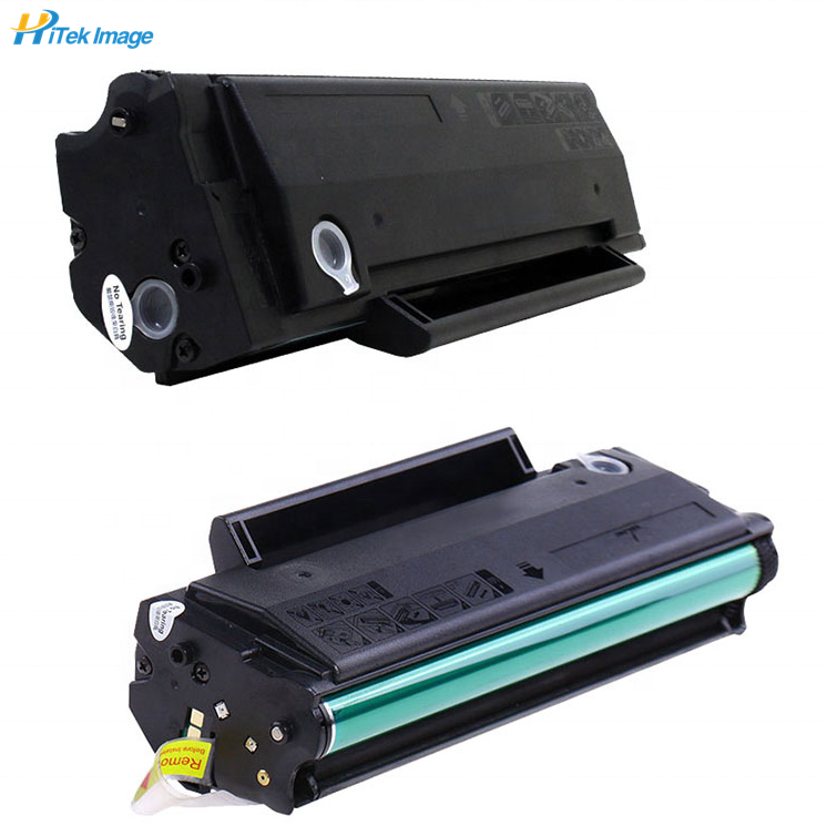 HiTek PC210 PC211 Laser Printer Toner For Compatible Pantum P2500 P2500W M6500 M6600 M6500NW M6500W M6550 Toner Cartridge