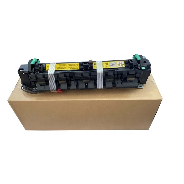 HiTek Compatible Epson 115R00084 110V 115R00085 220V Fuser Unit For WorkForce AL-M400 M400 Premium Fuser Assembly printers