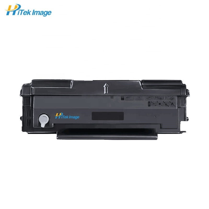 HiTek PC210 PC211 Laser Printer Toner For Compatible Pantum P2500 P2500W M6500 M6600 M6500NW M6500W M6550 Toner Cartridge