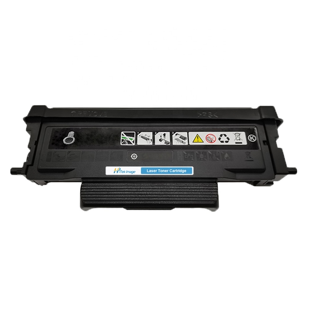 HiTek Compatible Pantum TL-420 TL420 TL-420H Toner Cartridge For M6700D M6700DW M6800FDW M7100DN M7100D Printer