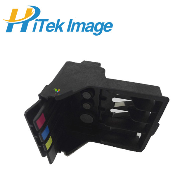 Compatible Primera Lx900 53425 53422 53423 53424 Printer head for Lx900e Rx 900 Rx900e Rx900f