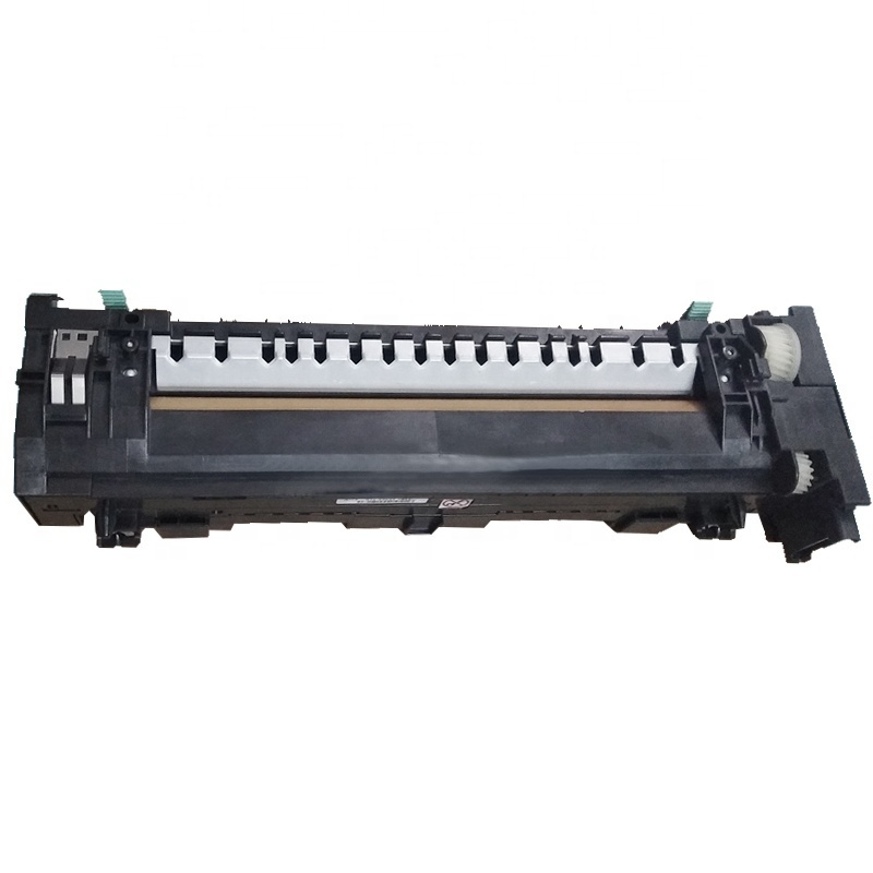 HiTek Compatible Epson 115R00084 110V 115R00085 220V Fuser Unit For WorkForce AL-M400 M400 Premium Fuser Assembly printers