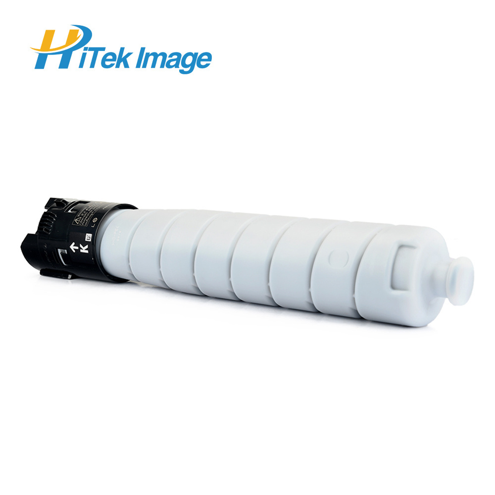 HiTek Compatible Xerox C8130 C3070 C8180 Color Toner Cartridge for AltaLink Apeos C8130 C8135 C7070 C6570 C5570 C7580 Printers