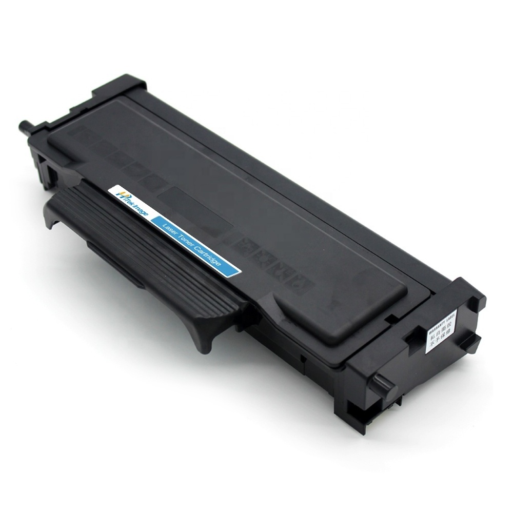 HiTek Compatible Pantum TL-420 TL420 TL-420H Toner Cartridge For M6700D M6700DW M6800FDW M7100DN M7100D Printer