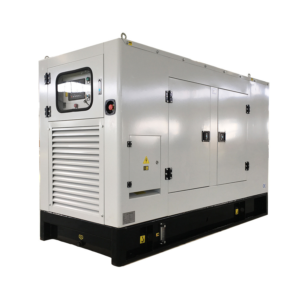 30kva Diesel Generator Genset with Perkins Engine 1103A-33G diesel generator 850 kva price