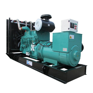 20kw 30kw 50kw 100kw 200kw 300kw 500kw 1000kw Natural Gas Generator Prices Clean Energy