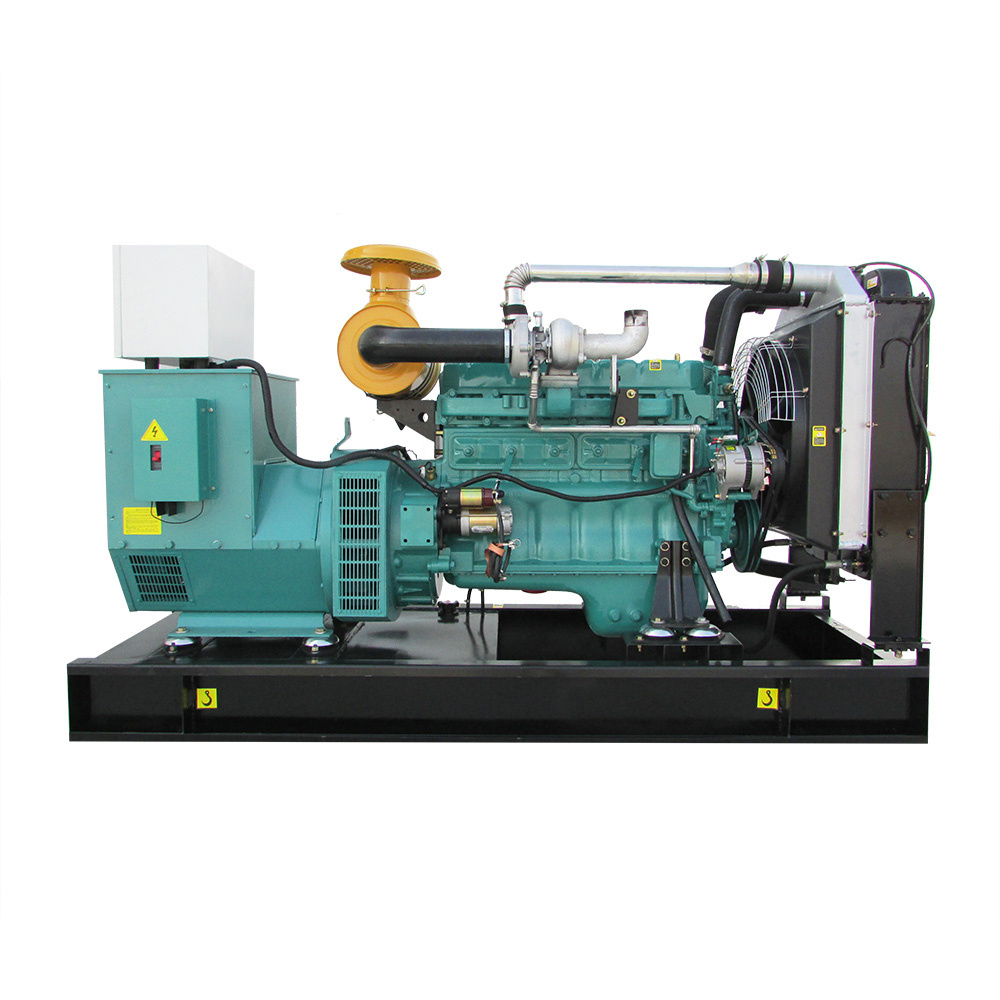 electric power 20kw~1200w 568wh lmstep duaklir genuair silent tools diesel generator generators with perkins or cummins engine