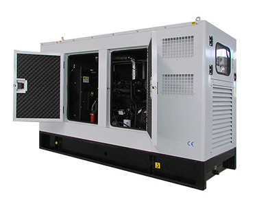 30kva Diesel Generator Genset with Perkins Engine 1103A-33G diesel generator 850 kva price