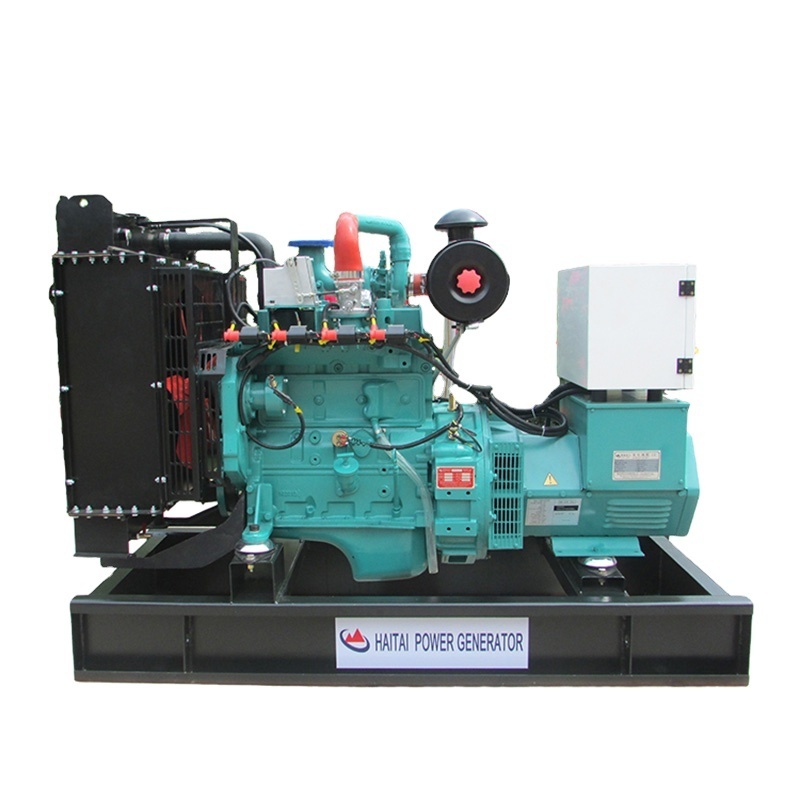 20kw 30kw 50kw 100kw 200kw 300kw 500kw 1000kw Natural Gas Generator Prices Clean Energy