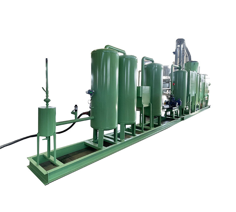 1wm Ce ISO Biomass Gasifier for GeneratSyngas engine wood chips generator/biomass gasifier/biomass gasification power plant