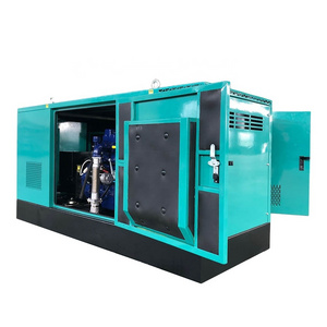 electric power 20kw~1200w 568wh lmstep duaklir genuair silent tools diesel generator generators with perkins or cummins engine