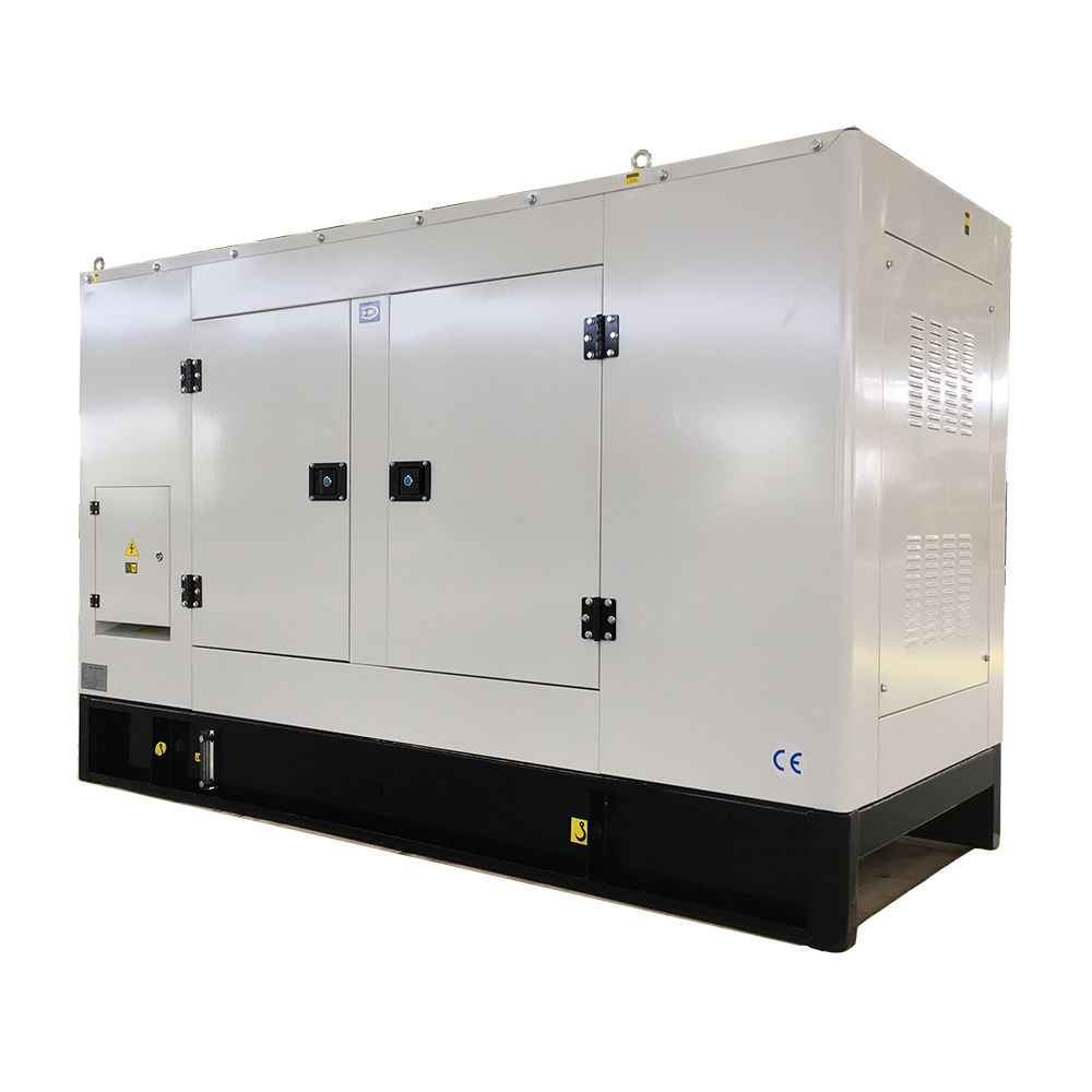 30kva Diesel Generator Genset with Perkins Engine 1103A-33G diesel generator 850 kva price