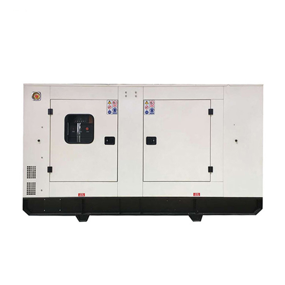 small diesel generators with remote start by deutz yuchai diesel engine generator